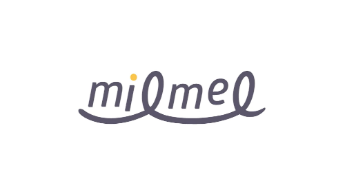 「milmel」無料トライアルお申し込みフォーム